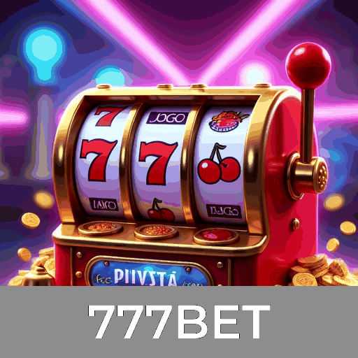Aproveite os Bônus Únicos e Ofertas Exclusivas no 777BET!