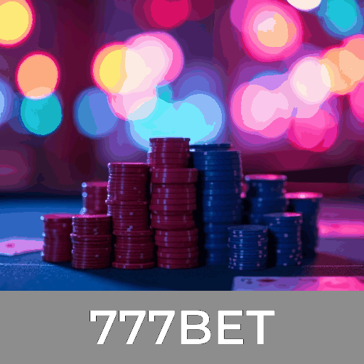 Aproveite o Acesso Exclusivo e Seguro na 777BET