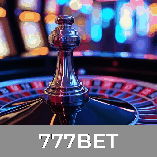 Aproveite o Acesso Exclusivo e Seguro na 777BET