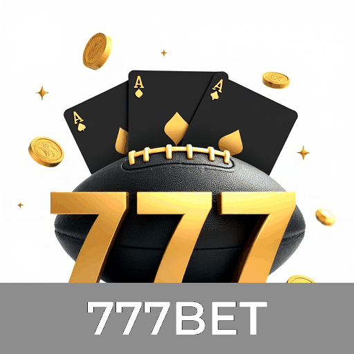 Aproveite o Acesso Exclusivo e Seguro na 777BET