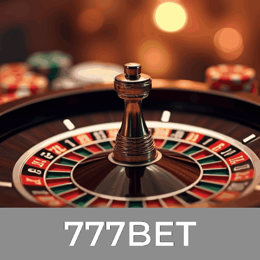 Aposte com Facilidade e Segurança com o App 777BET