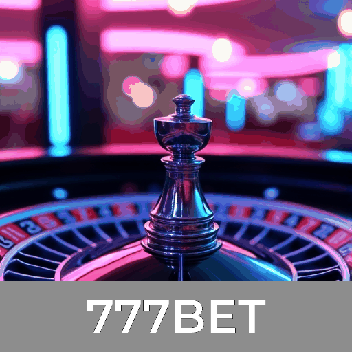 Aproveite os Bônus Únicos e Ofertas Exclusivas no 777BET!