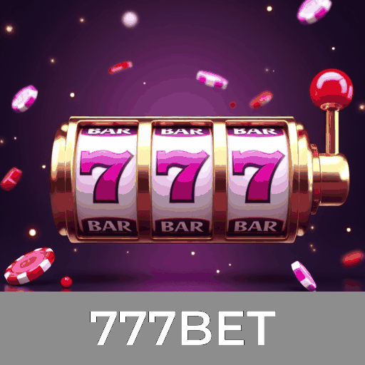 777BET: Plataforma de Jogo Confiável com Serviços Profissionais