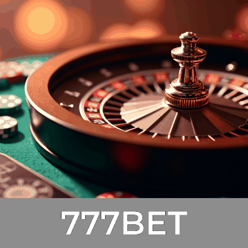 777BET: Especialista em Apostas Esportivas Brasileiras