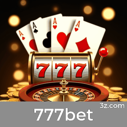 Estratégias de Crescimento do Crash na 777bet