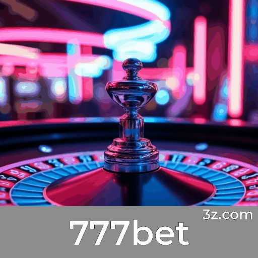 777bet: Aposte Rápido e Fácil no Seu Celular