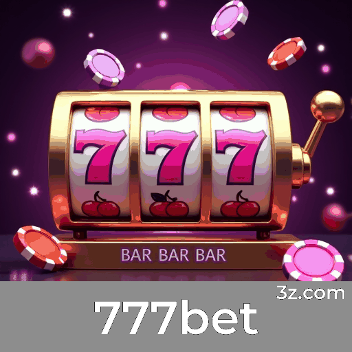777bet: A Plataforma Vibrante e Comunidade Envolvente 777bet: A Plataforma Vibrante e Comunidade Envolvente