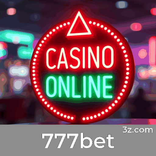 Análise Quantitativa de Desempenho e Estratégias de Apostas na 777bet