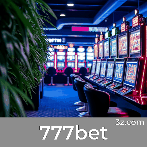 777bet: Desbloqueie Experiências Premium com Gestão Simplificada