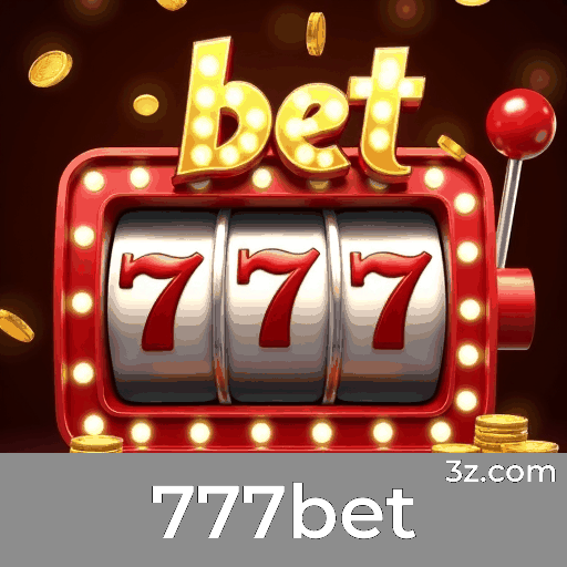 777bet Promoção Inteligente: Recompensa Personalizada para Jogadores